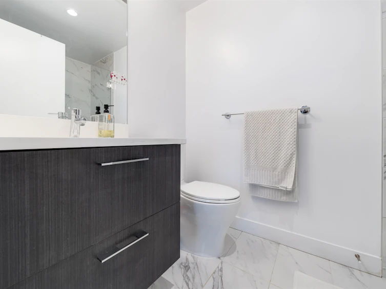 1501-518 Whiting Way, Coquitlam, BC, V3J 0H7 - 11