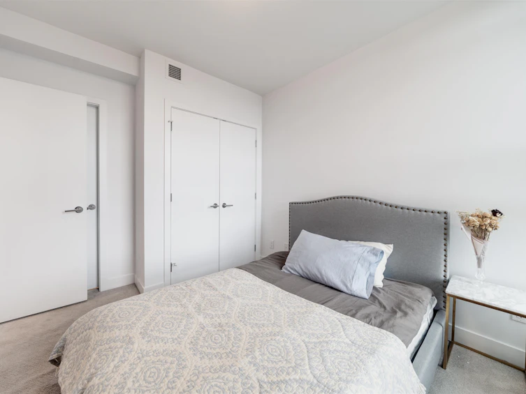1501-518 Whiting Way, Coquitlam, BC, V3J 0H7 - 14