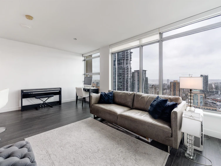 1501-518 Whiting Way, Coquitlam, BC, V3J 0H7 - 7