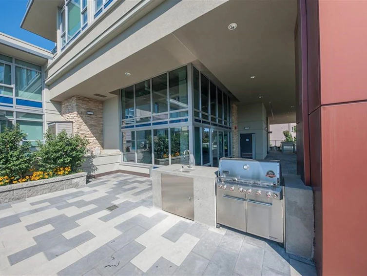 1501-518 Whiting Way, Coquitlam, BC, V3J 0H7 - 25