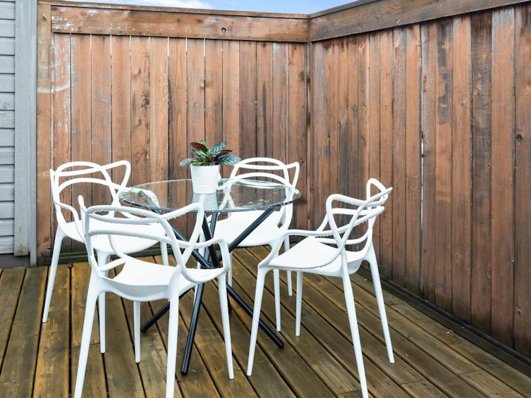 301-2001 Balsam Street, Vancouver, BC, V6K 4L6 - 18