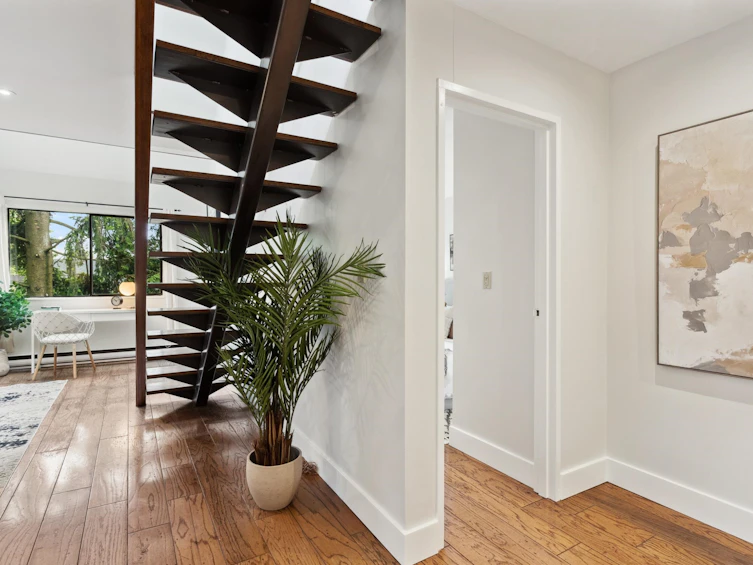 301-2001 Balsam Street, Vancouver, BC, V6K 4L6 - 14