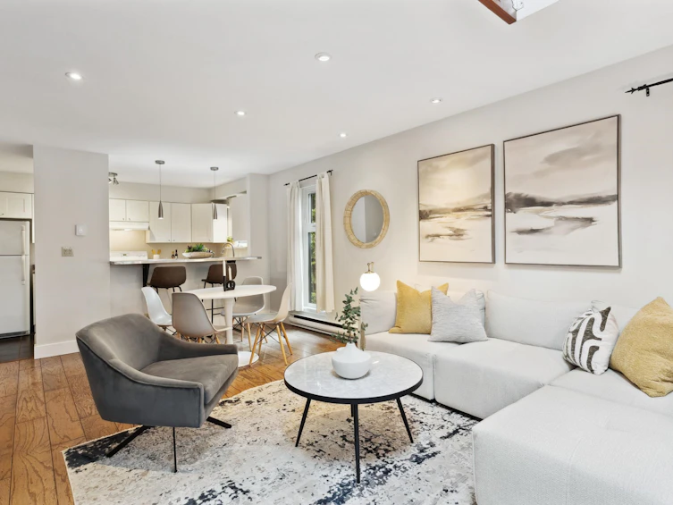 301-2001 Balsam Street, Vancouver, BC, V6K 4L6 - 5