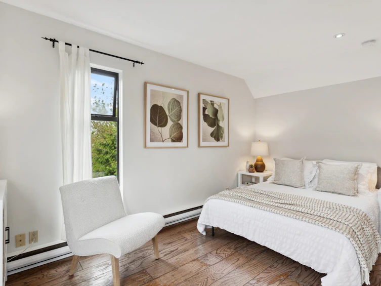 301-2001 Balsam Street, Vancouver, BC, V6K 4L6 - 15