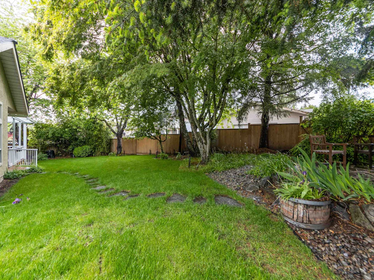 14975 83a Avenue, Surrey, BC, V3S 7S2 - 5