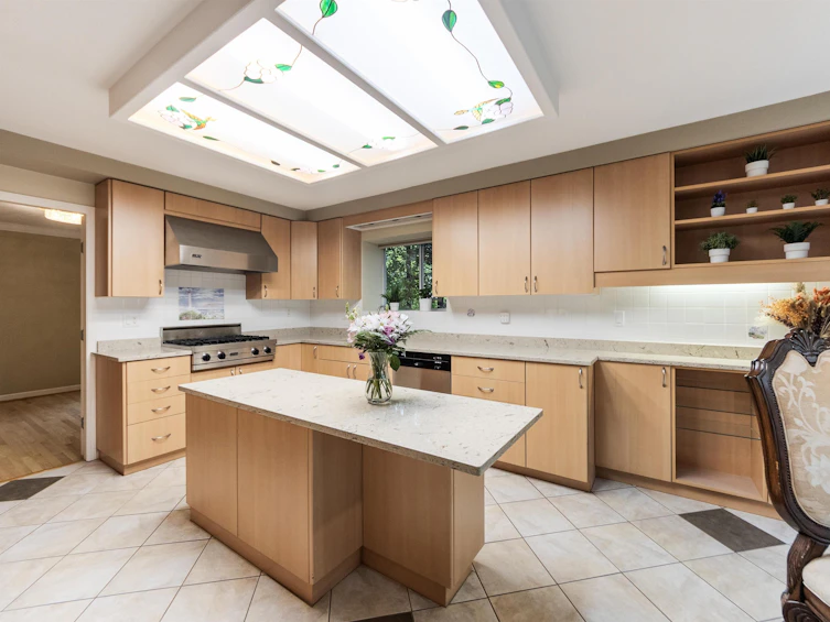 14975 83a Avenue, Surrey, BC, V3S 7S2 - 26