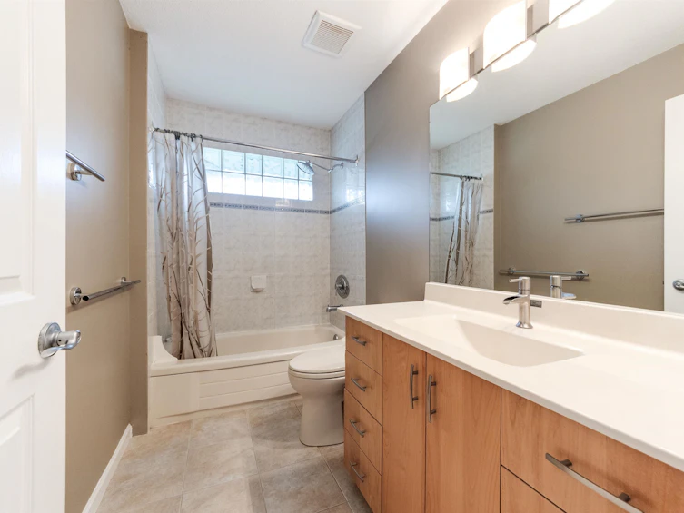 14975 83a Avenue, Surrey, BC, V3S 7S2 - 33