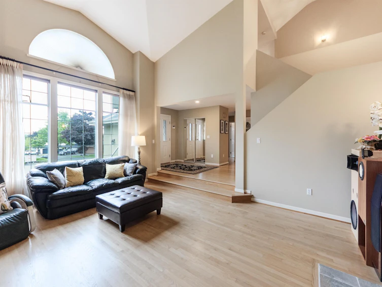14975 83a Avenue, Surrey, BC, V3S 7S2 - 11