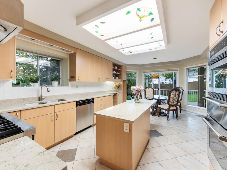 14975 83a Avenue, Surrey, BC, V3S 7S2 - 27