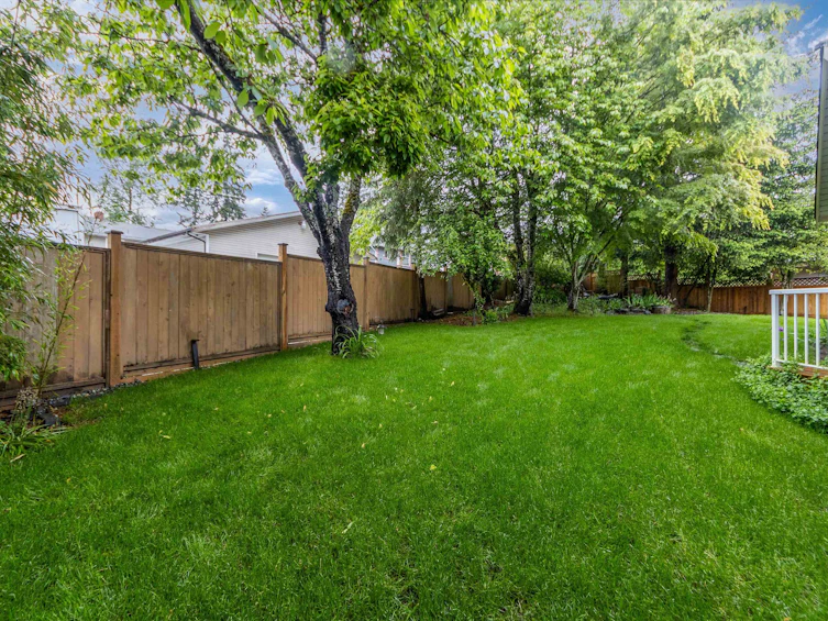 14975 83a Avenue, Surrey, BC, V3S 7S2 - 8