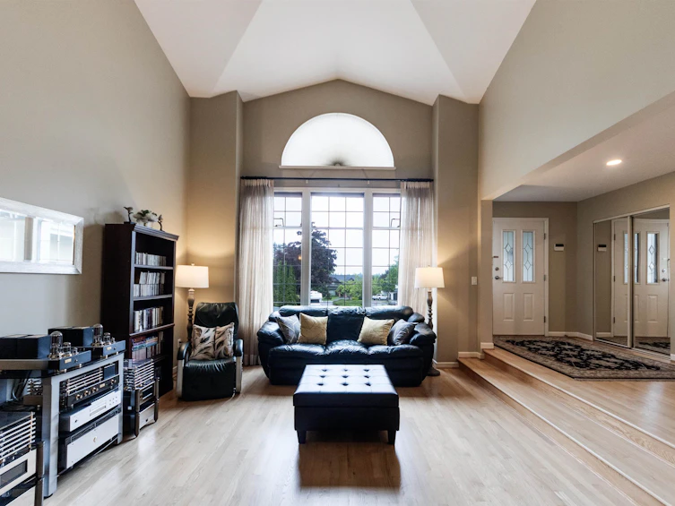14975 83a Avenue, Surrey, BC, V3S 7S2 - 12