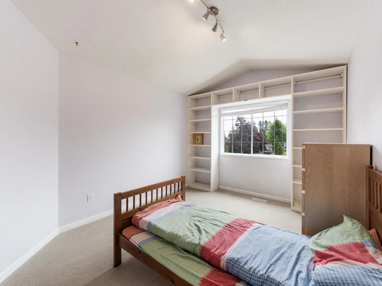 14975 83a Avenue, Surrey, BC, V3S 7S2 - 40