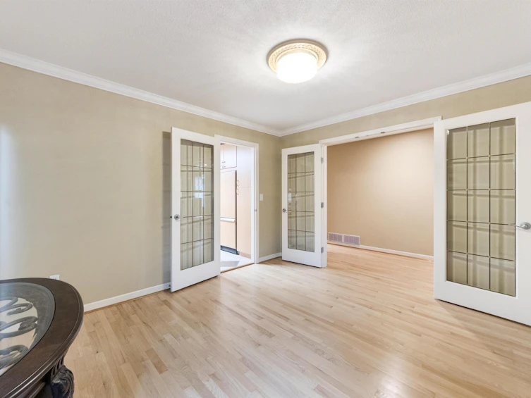 14975 83a Avenue, Surrey, BC, V3S 7S2 - 15