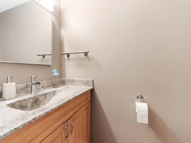 14975 83a Avenue, Surrey, BC, V3S 7S2 - 13