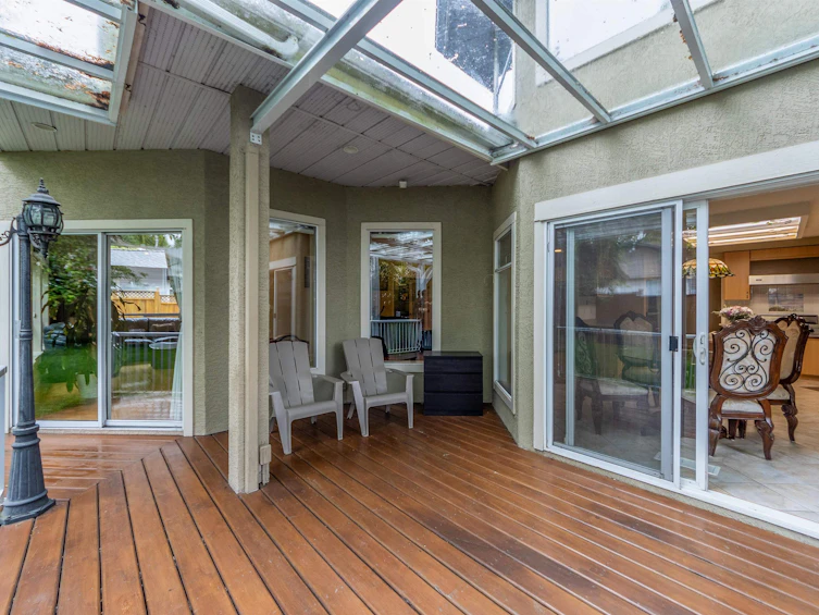 14975 83a Avenue, Surrey, BC, V3S 7S2 - 30