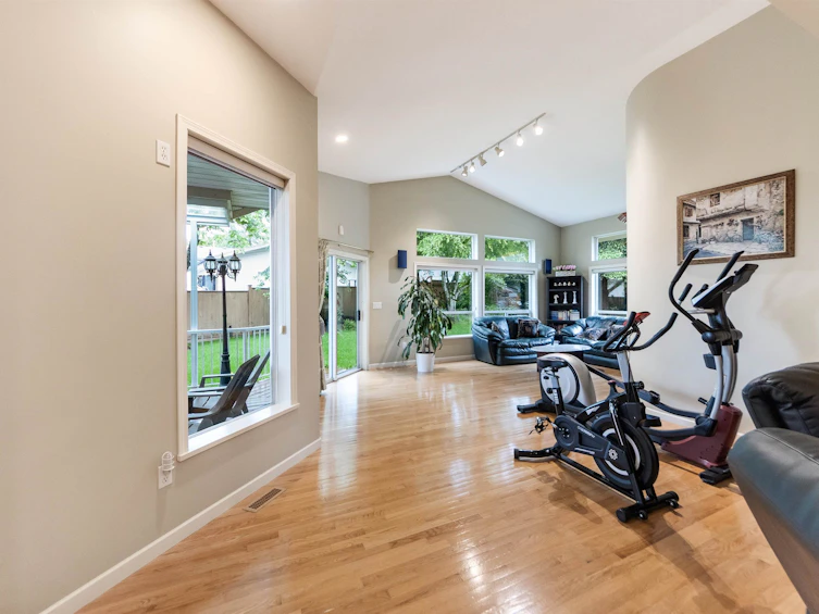 14975 83a Avenue, Surrey, BC, V3S 7S2 - 21