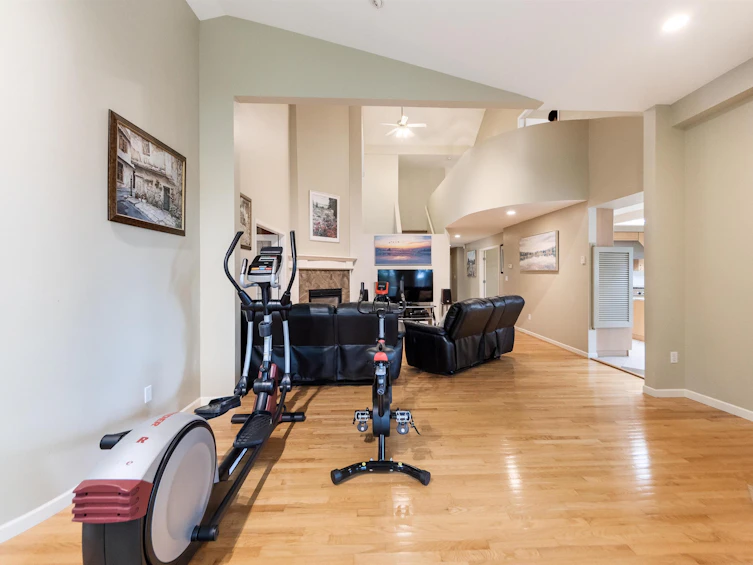 14975 83a Avenue, Surrey, BC, V3S 7S2 - 24