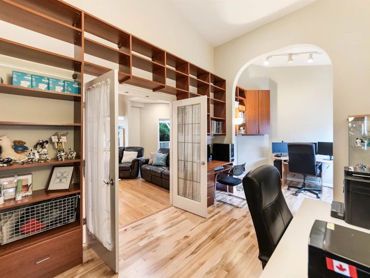 14975 83a Avenue, Surrey, BC, V3S 7S2 - 19