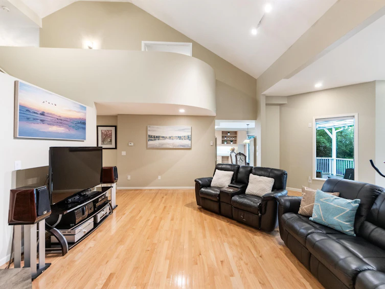 14975 83a Avenue, Surrey, BC, V3S 7S2 - 18