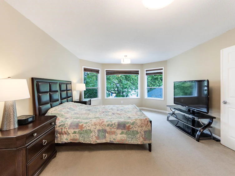 14975 83a Avenue, Surrey, BC, V3S 7S2 - 35