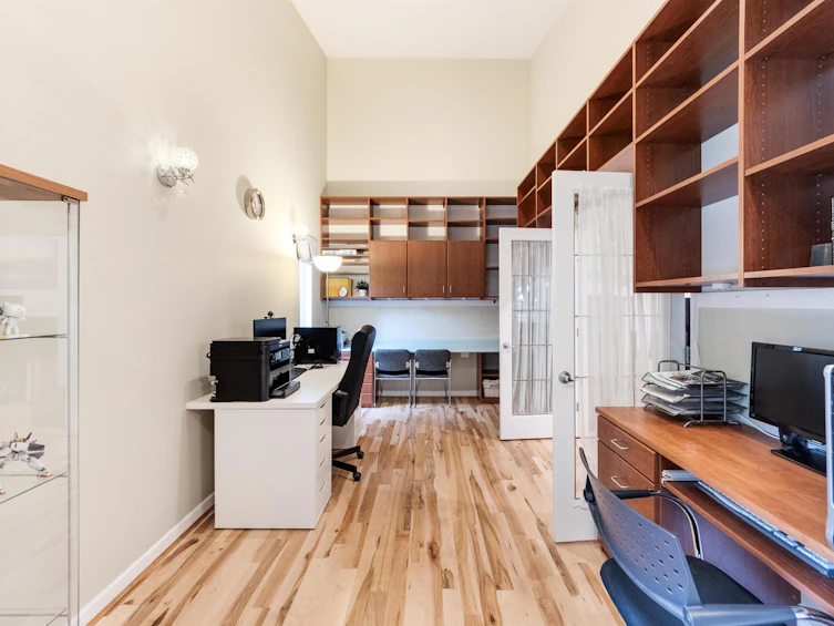 14975 83a Avenue, Surrey, BC, V3S 7S2 - 20