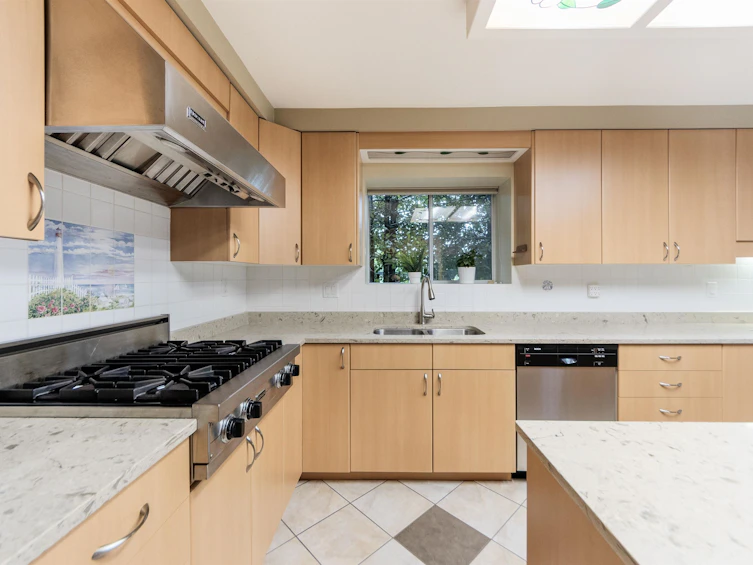 14975 83a Avenue, Surrey, BC, V3S 7S2 - 28