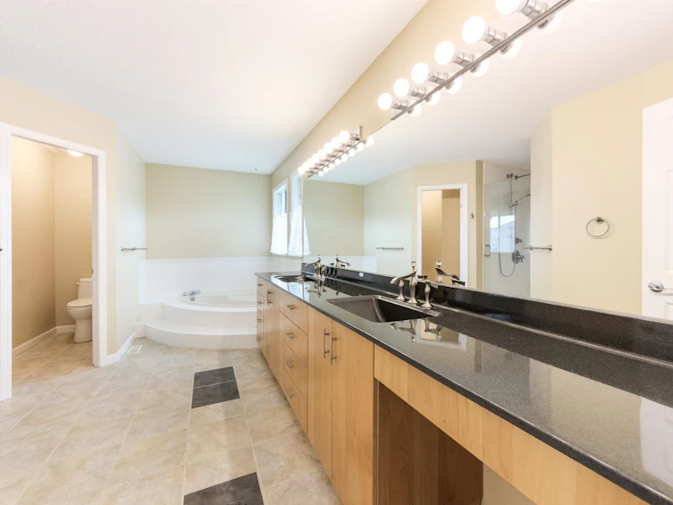 14975 83a Avenue, Surrey, BC, V3S 7S2 - 37