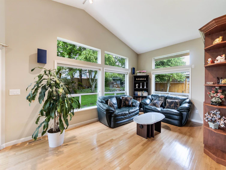 14975 83a Avenue, Surrey, BC, V3S 7S2 - 23