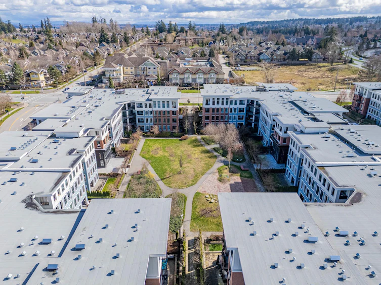 210-15138 34 Avenue, Surrey, BC, V3Z 0N7 - 33