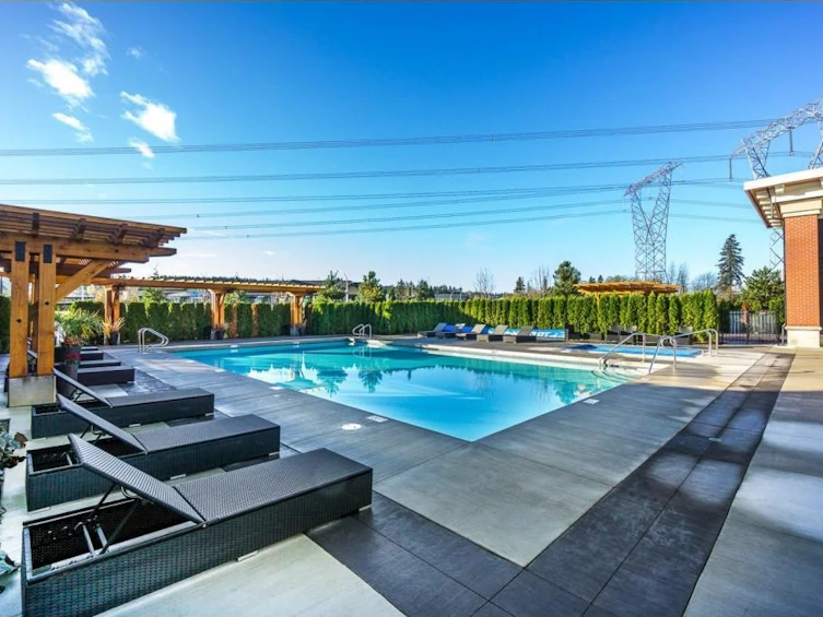 210-15138 34 Avenue, Surrey, BC, V3Z 0N7 - 31