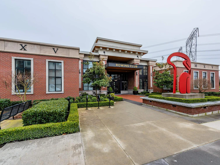 210-15138 34 Avenue, Surrey, BC, V3Z 0N7 - 24