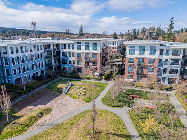210-15138 34 Avenue, Surrey, BC, V3Z 0N7 - 32