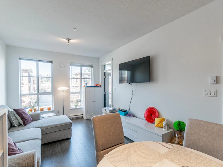 210-15138 34 Avenue, Surrey, BC, V3Z 0N7 - 11