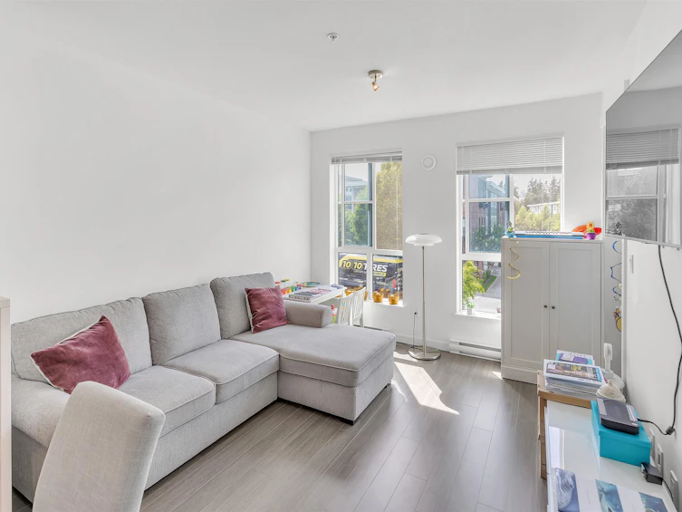 210-15138 34 Avenue, Surrey, BC, V3Z 0N7 - 14