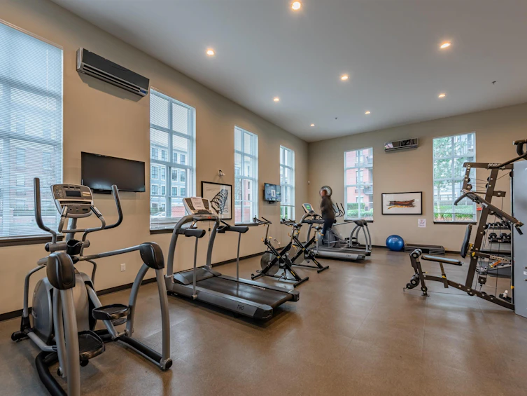 210-15138 34 Avenue, Surrey, BC, V3Z 0N7 - 29