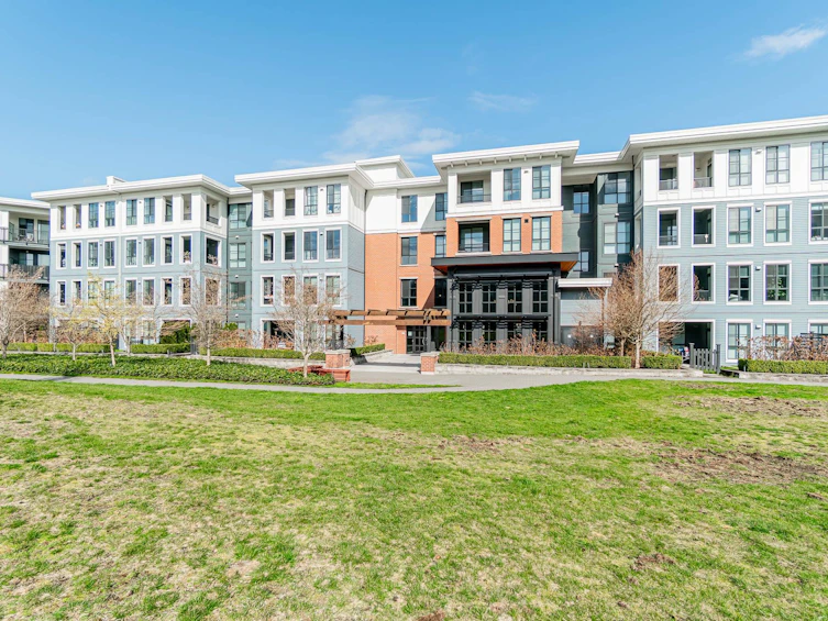 210-15138 34 Avenue, Surrey, BC, V3Z 0N7 - 3