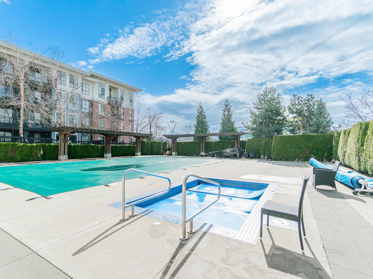 210-15138 34 Avenue, Surrey, BC, V3Z 0N7 - 30