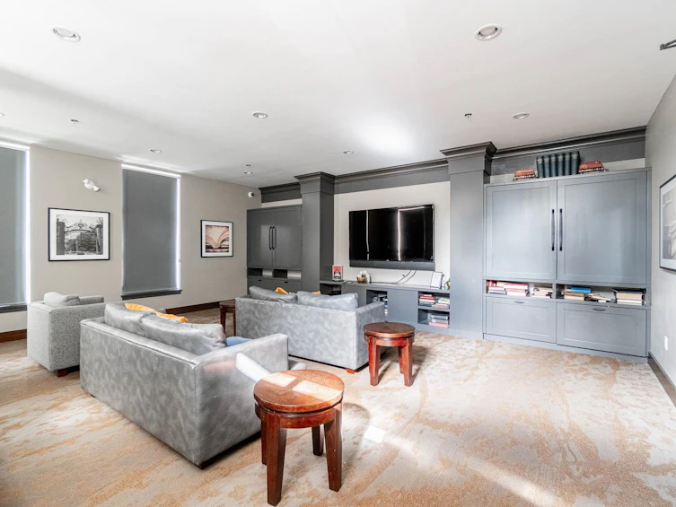 210-15138 34 Avenue, Surrey, BC, V3Z 0N7 - 27