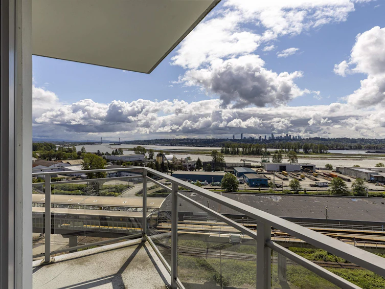 710-258 Nelson's Court, New Westminster, BC, V3L 0J9 - 24