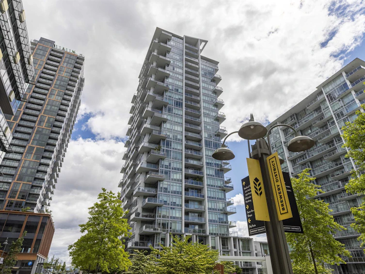 710-258 Nelson's Court, New Westminster, BC, V3L 0J9 - 38