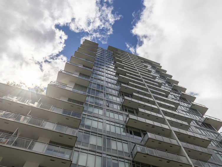 710-258 Nelson's Court, New Westminster, BC, V3L 0J9 - 39