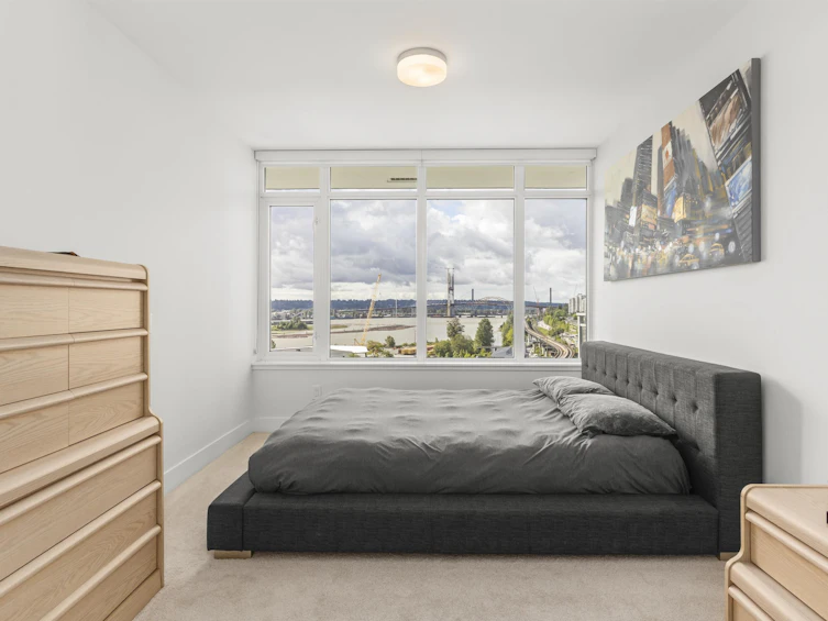 710-258 Nelson's Court, New Westminster, BC, V3L 0J9 - 26