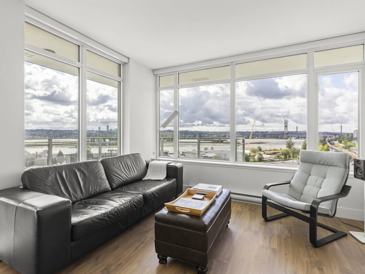 710-258 Nelson's Court, New Westminster, BC, V3L 0J9 - 5