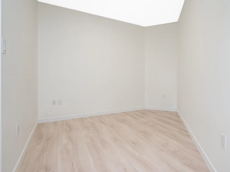 204-15168 33 Avenue, Surrey, BC, V3Z 0N7 - 14