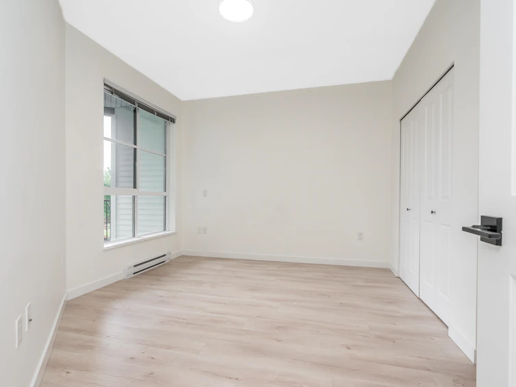 204-15168 33 Avenue, Surrey, BC, V3Z 0N7 - 21