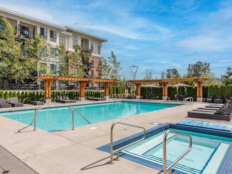 204-15168 33 Avenue, Surrey, BC, V3Z 0N7 - 28