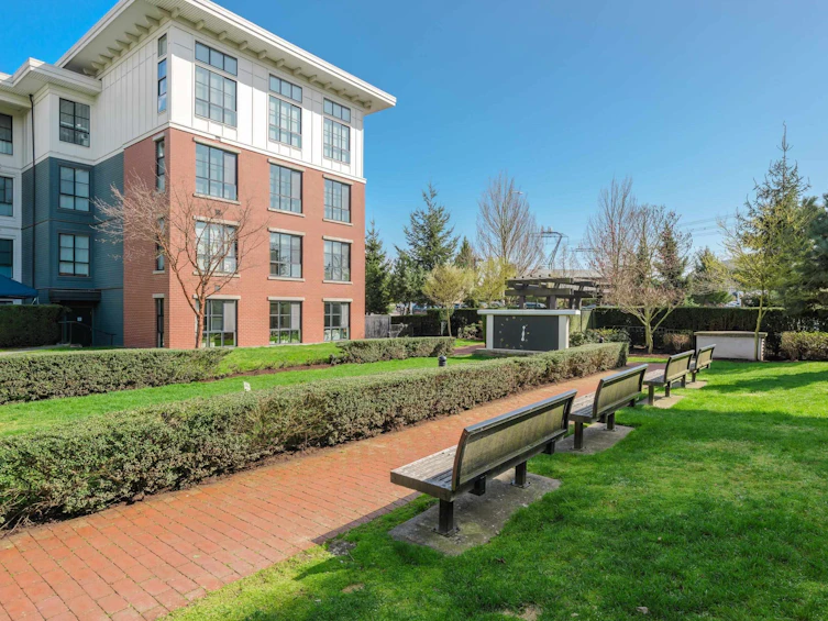 204-15168 33 Avenue, Surrey, BC, V3Z 0N7 - 26