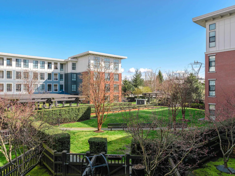 204-15168 33 Avenue, Surrey, BC, V3Z 0N7 - 25