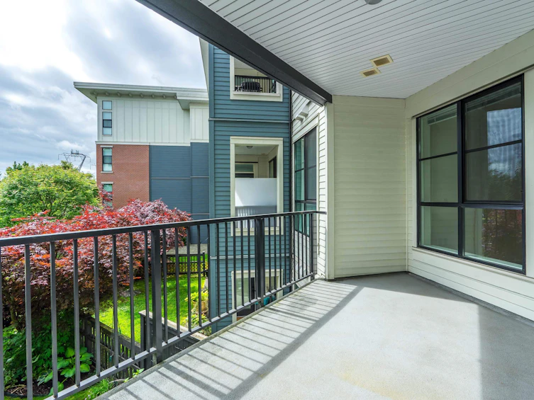 204-15168 33 Avenue, Surrey, BC, V3Z 0N7 - 23