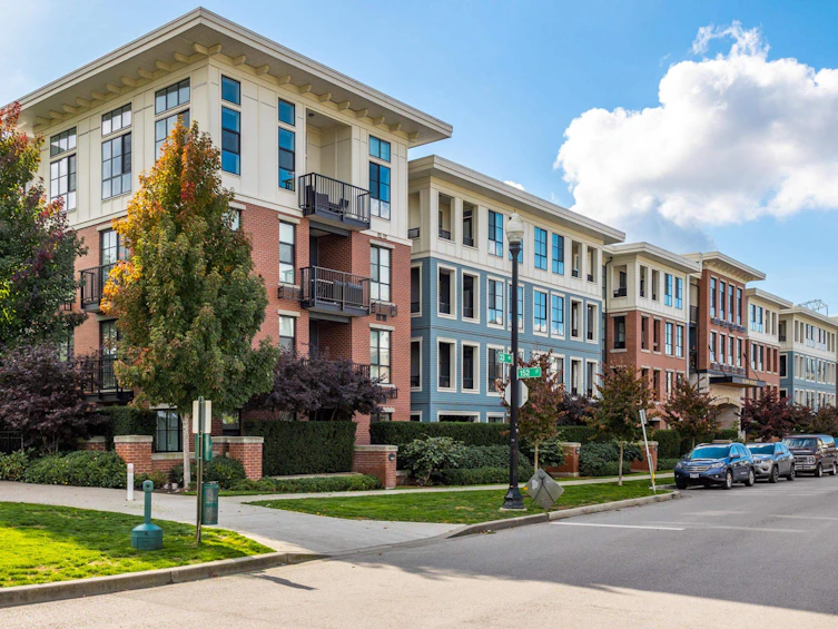 204-15168 33 Avenue, Surrey, BC, V3Z 0N7 - 39